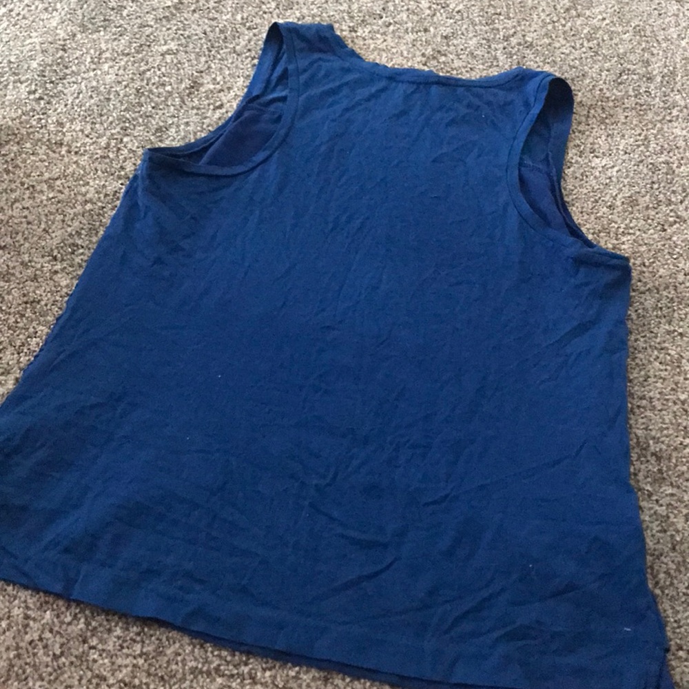 JCREW top - Picture 5 of 5